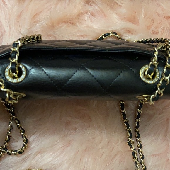 SOLD ❌❌❌❌❌❌ - Picture 13 of 16